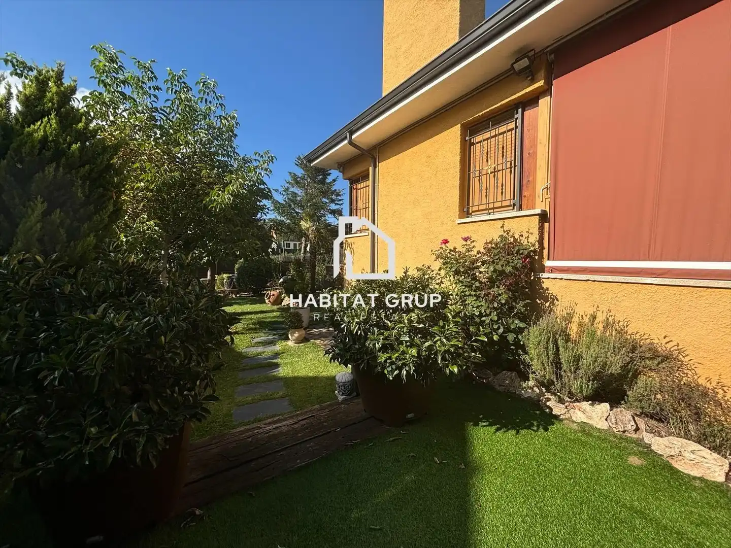 Maison avec piscine à vendre à Taradell, imagen 16