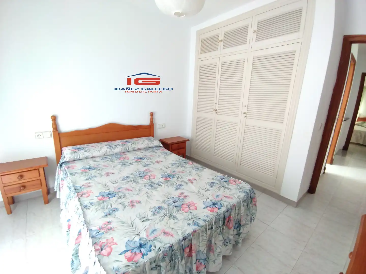 Maison mitoyenne à vendre à Centro - Calzada - Cabo Noval, imagen 12