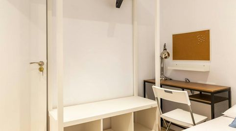 Photo 3 of Room in N/a, Pubilla Cases, L'Hospitalet de Llobregat