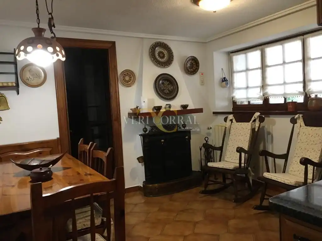 Casa o chalet en venta en Coviella, Cangas de Onís