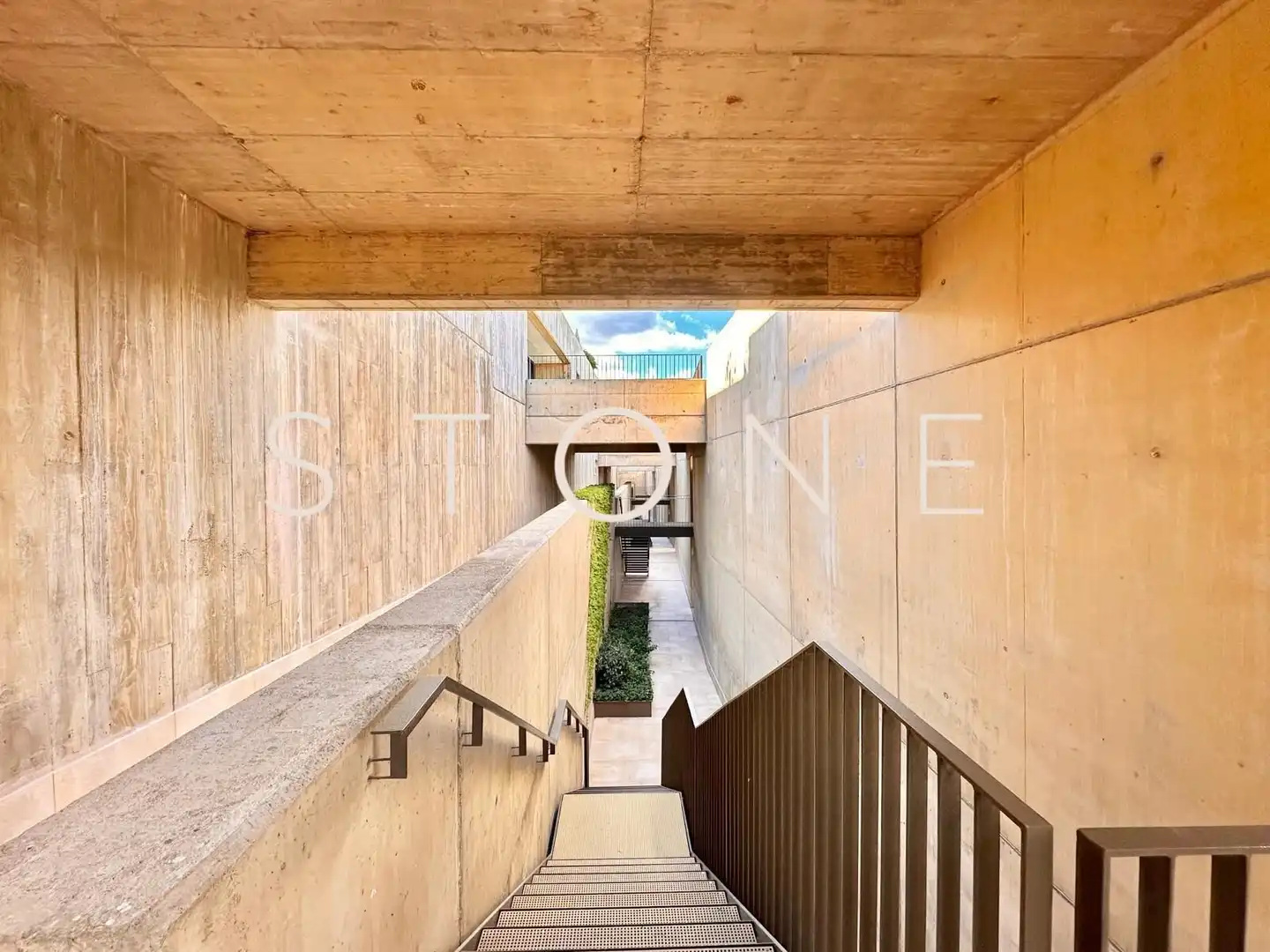 Appartement avec piscine à vendre à Aiguafreda - Sa Tuna, imagen 10