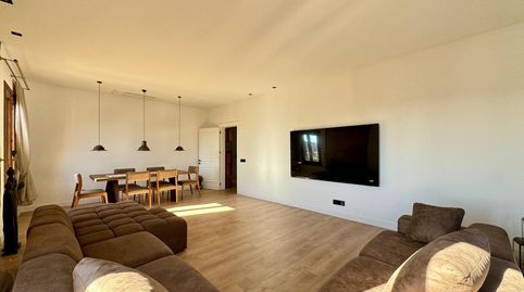 Foto 5 de Piso en venta en Del Carme, El Raval, Barcelona Capital