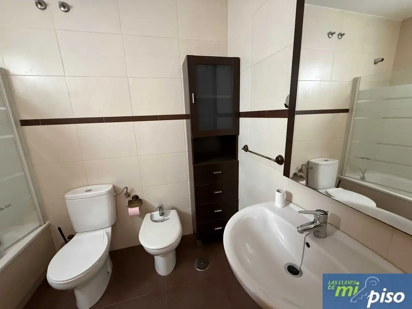 Maison mitoyenne avec terrasse à vendre à Calle Jorge Guillén 32, imagen 39