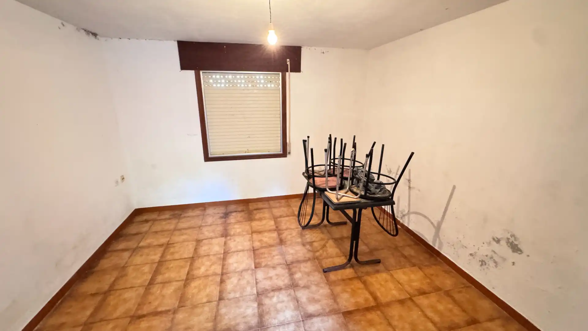 Casa amb jardí en venda a Bocixa, imagen 24