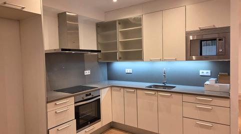 Photo 5 of Loft for sale in Sant Gervasi i la Bonanova, Barcelona