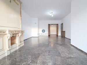 Foto 3 de Pis de lloguer a Carrer de Balmes, El Putget i el Farró,  Barcelona Capital