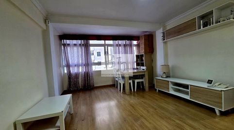 Foto 3 de Piso en venta en La Luz - El Torcal, Málaga Capital