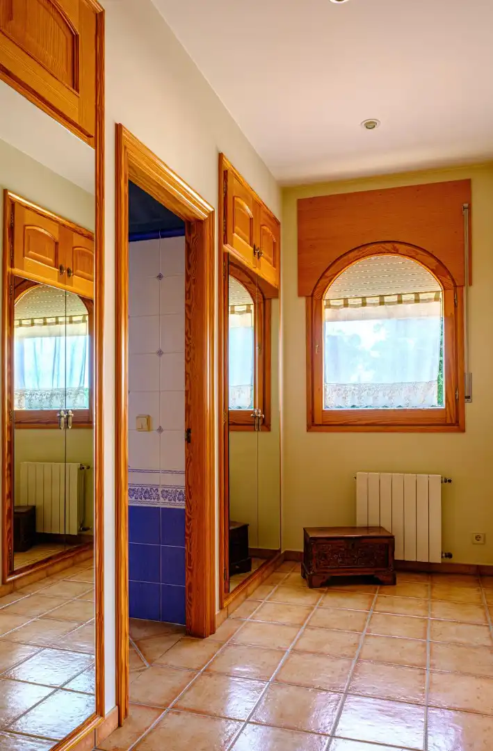 Villa con piscina in vendita a Carrer dels Magraners, imagen 17