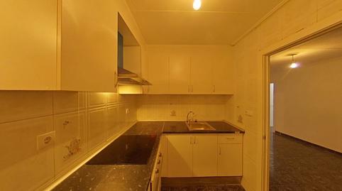 Photo 4 of Flat for sale in Carrer de Sant Cosme, Ca n'Anglada, Terrassa