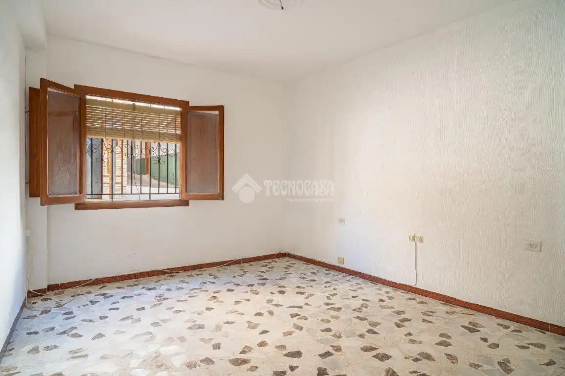 Casa en venda a Pl. Alforjas Para la Poesía, imagen 18