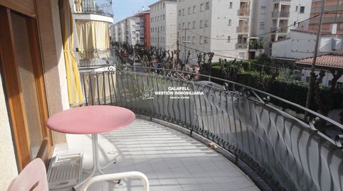 Photo 5 of Flat for rent in Rin, 20, Segur Platja, Calafell