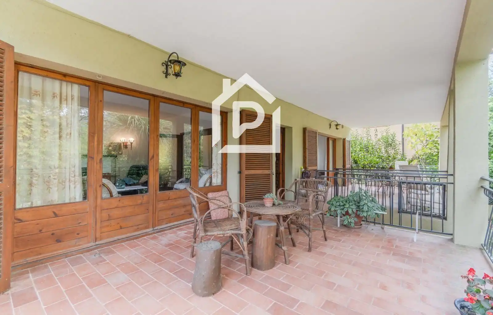 Villa mit Garten zum Verkauf in DE LA RESCLOSA, imagen 36