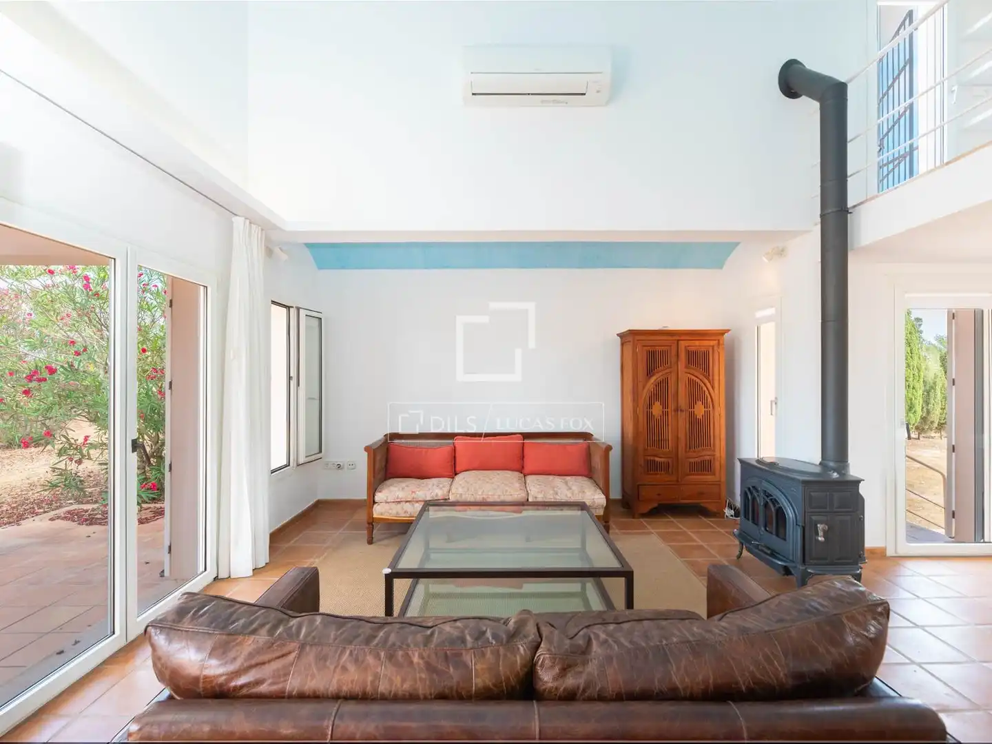 Chalet con terraza en venta en Formentera, imagen 14