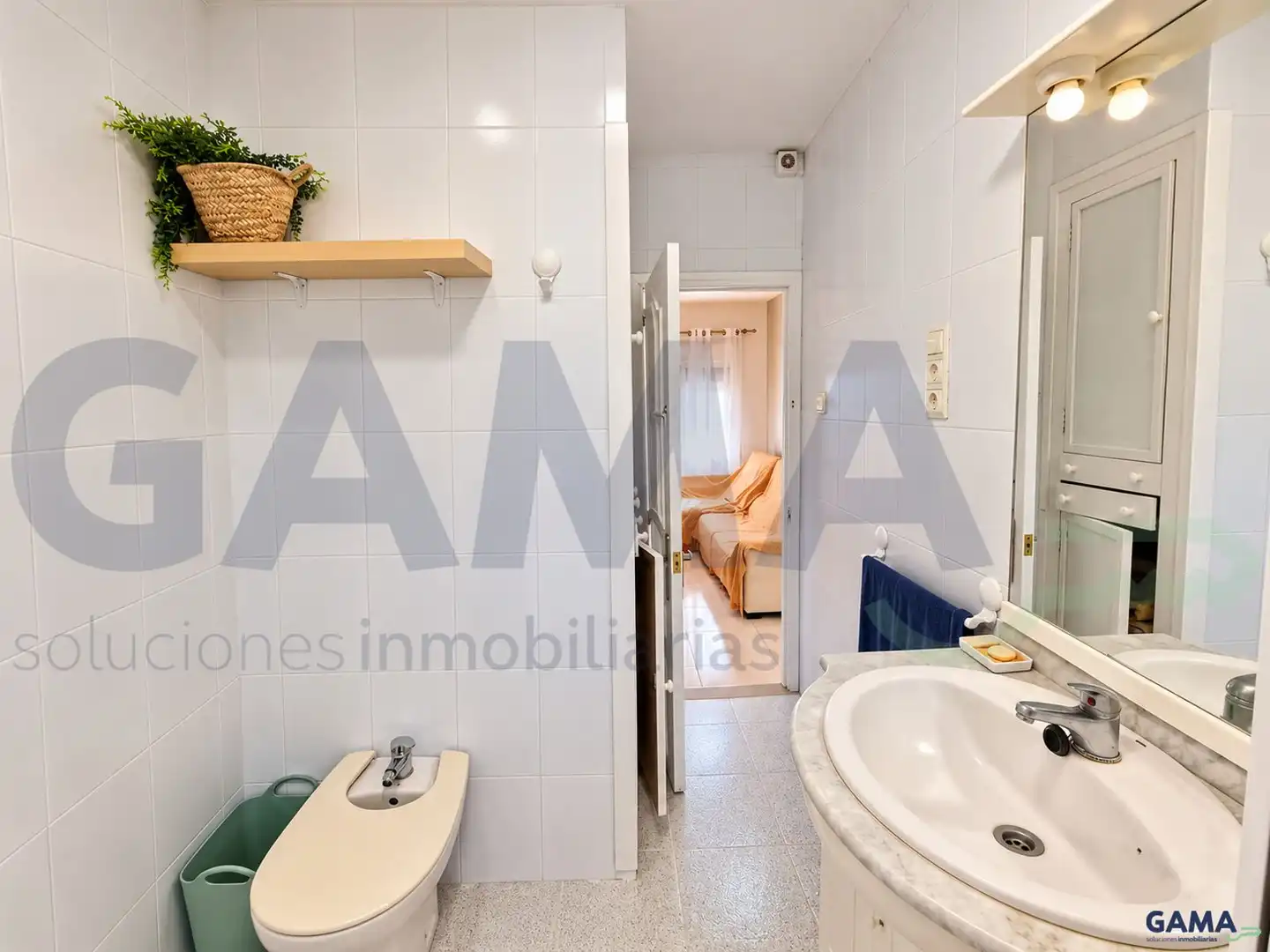 Casa o xalet en venda a Urbanitzacions i Pedanies Nord