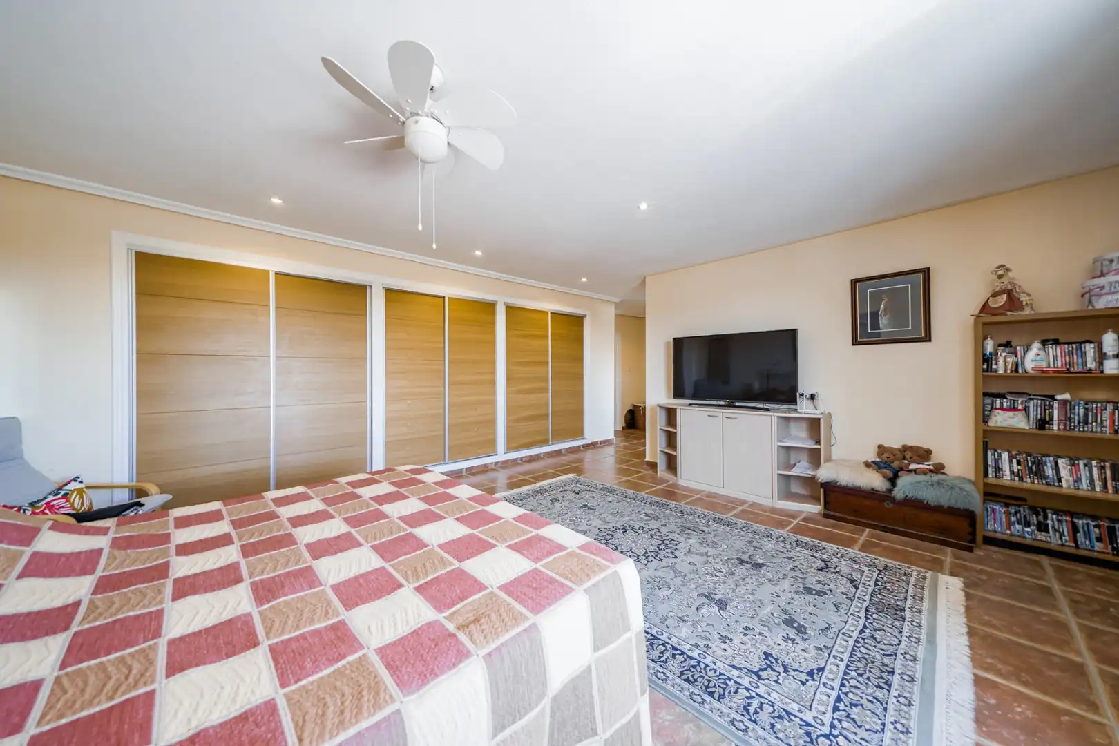 Casa o xalet en venda a Gea y Truyols