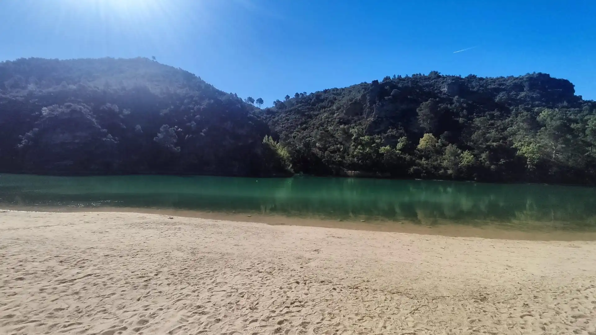Residential land for sale in Calle NUEVA SIERRA DE, imagen 20