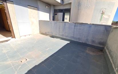 Terrassa de Pis en venda en La Muela amb Terrassa i Traster