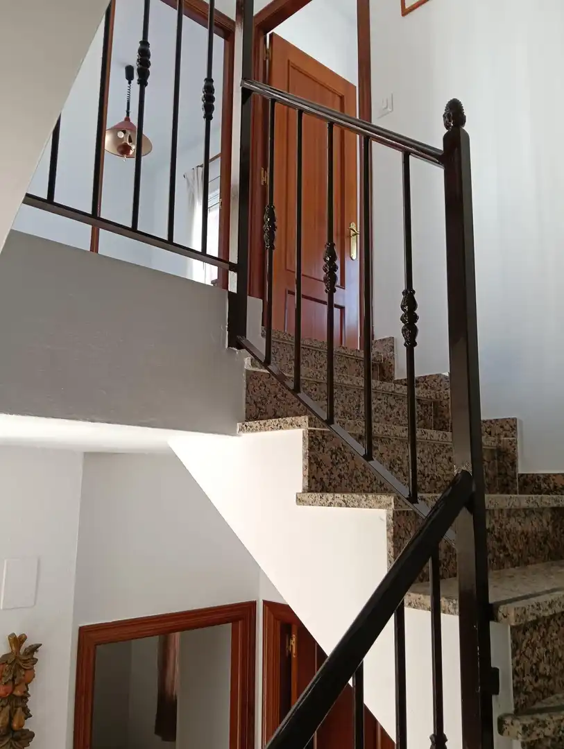 Houses for sale in Chipiona  with Terrace