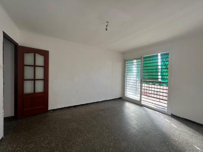 Flat for sale in Reus