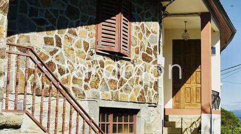 Foto 4 de Casa o chalet en venta en Lu-p-5902, Sober, Lugo