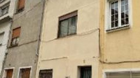 Foto 2 de Casa o xalet en venda a Centre, El Masnou