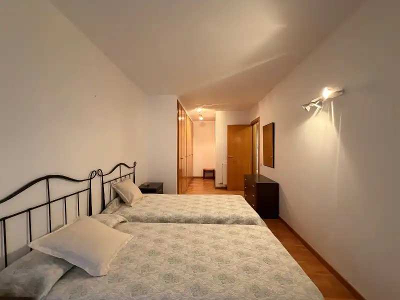 Appartement avec ascenseur à vendre à Plaça de Can Màrio, imagen 16