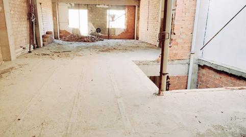 Photo 3 of Building for sale in Centro, Castellón