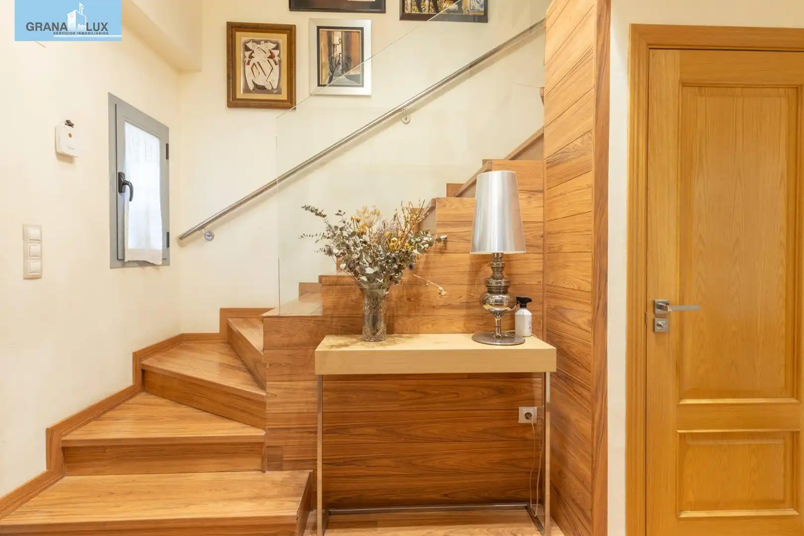 Wohnung mit Terrasse zum Verkauf in Calle La Iruela, imagen 12