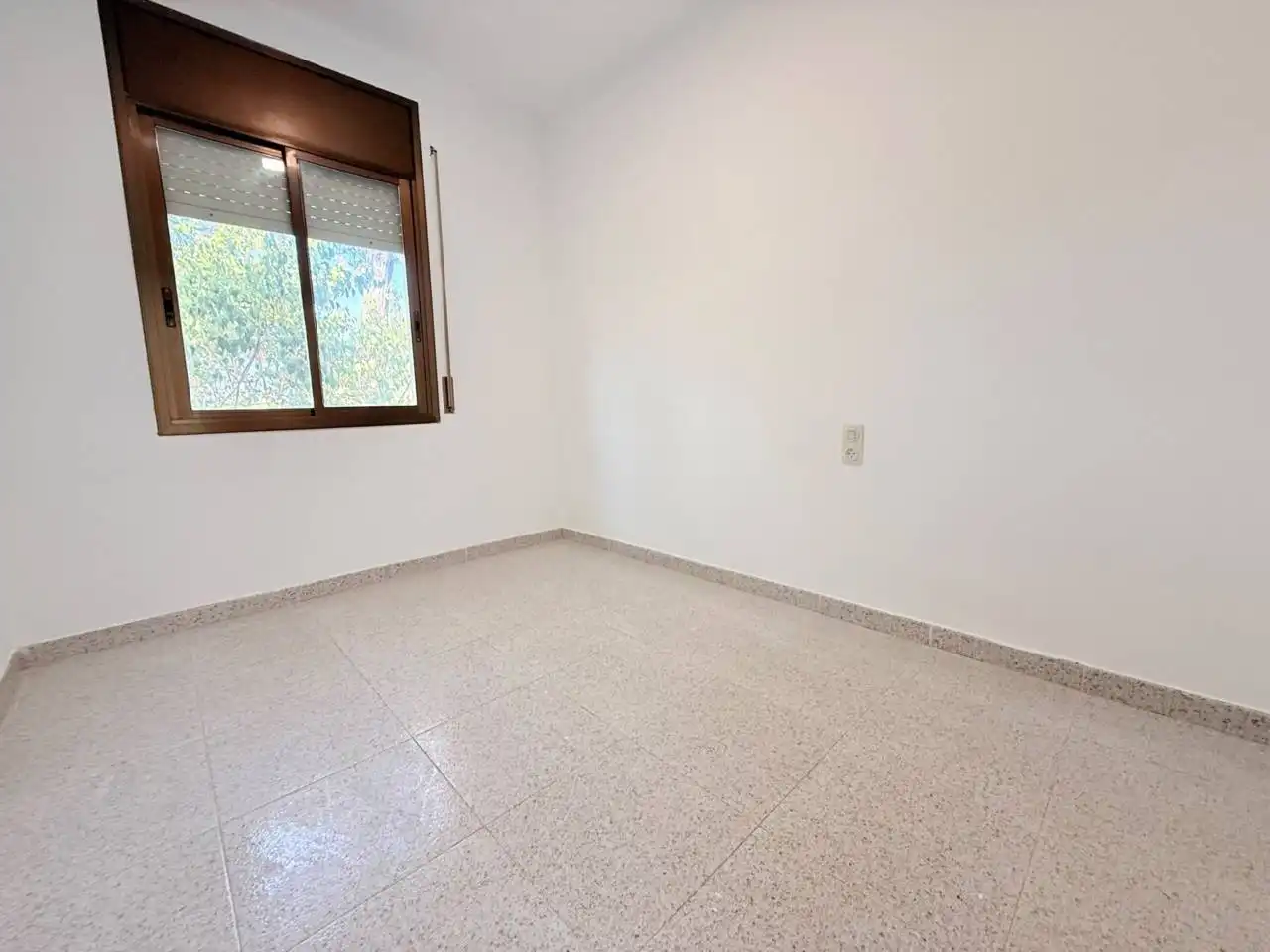 Dormitori de Casa o xalet en venda en Riells i Viabrea amb Jardí privat i Terrassa