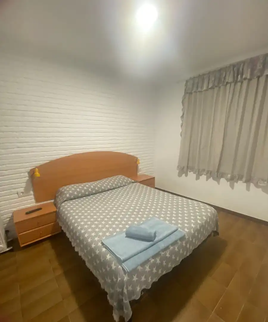 Apartment with garden for sale in Pla de Maset - Cap de Salou, imagen 9