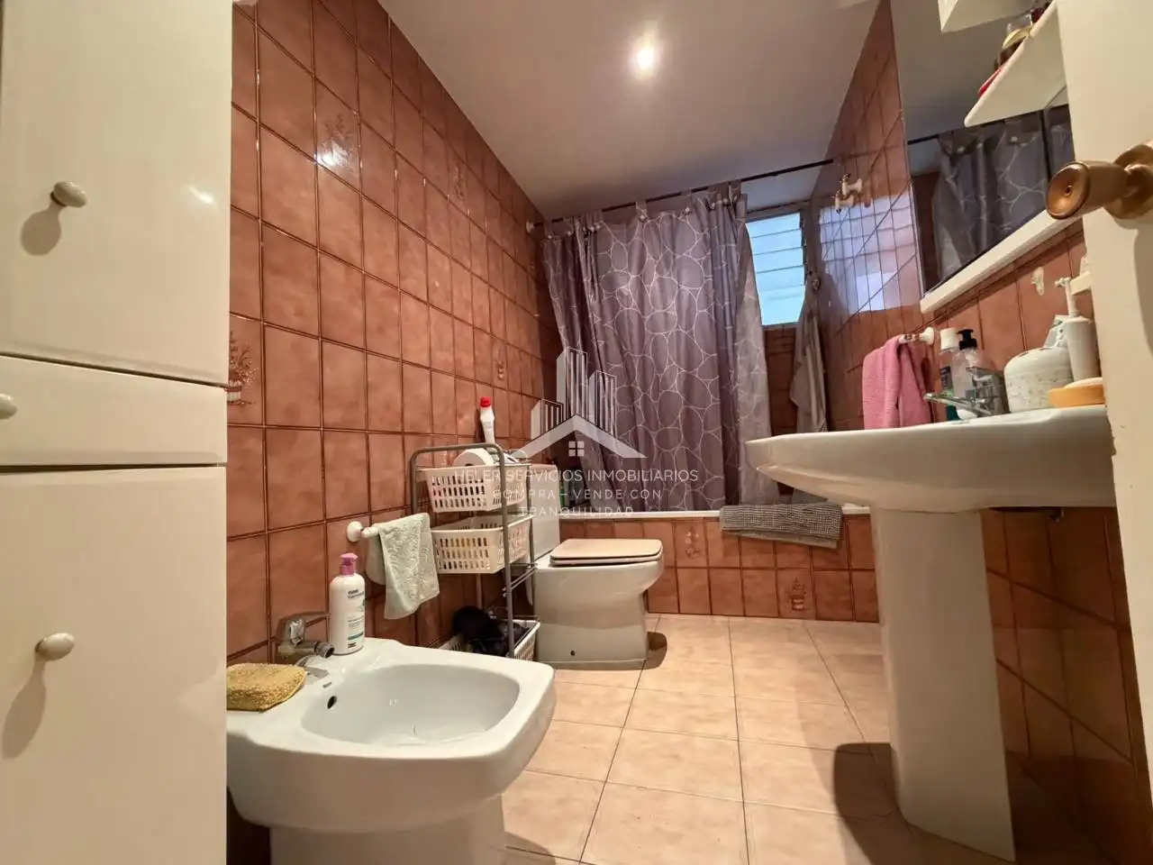 Appartement avec ascenseur à vendre à Avenida Casalduch, imagen 40