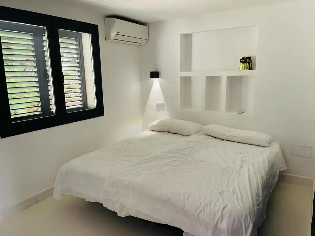 Casa con piscina en venta en Altea la Vella, imagen 29