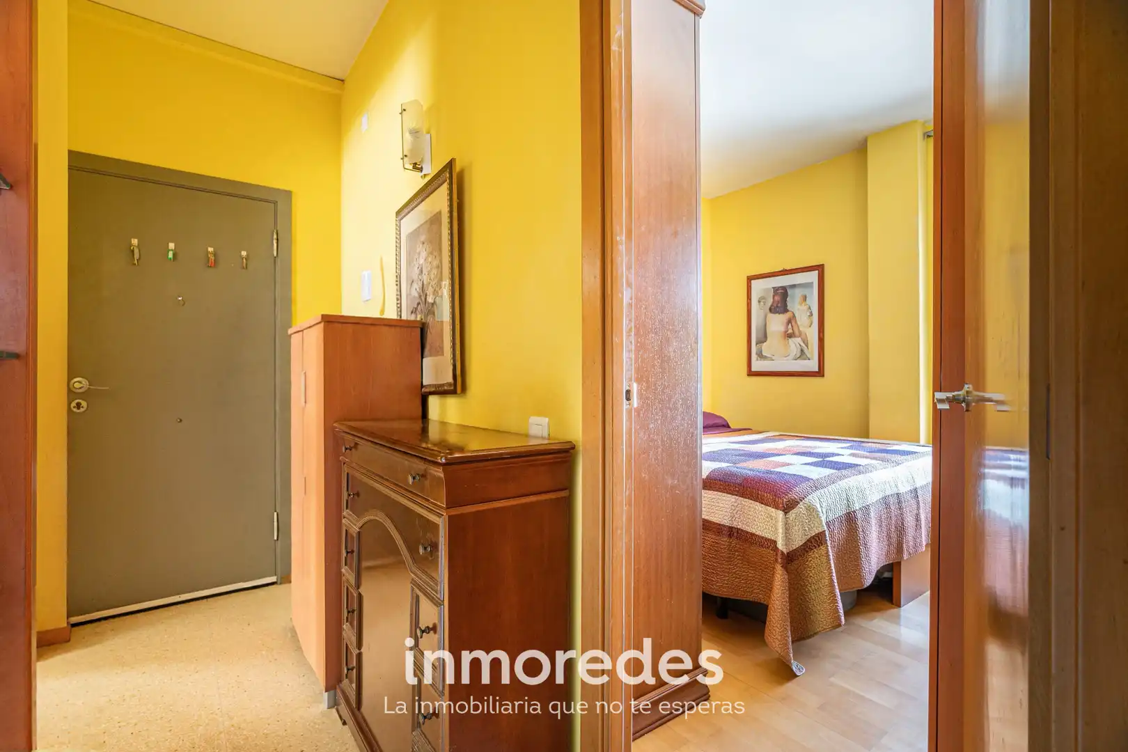 Wohnung mit Terrasse zum Verkauf in Carrer del Fonollar, imagen 31