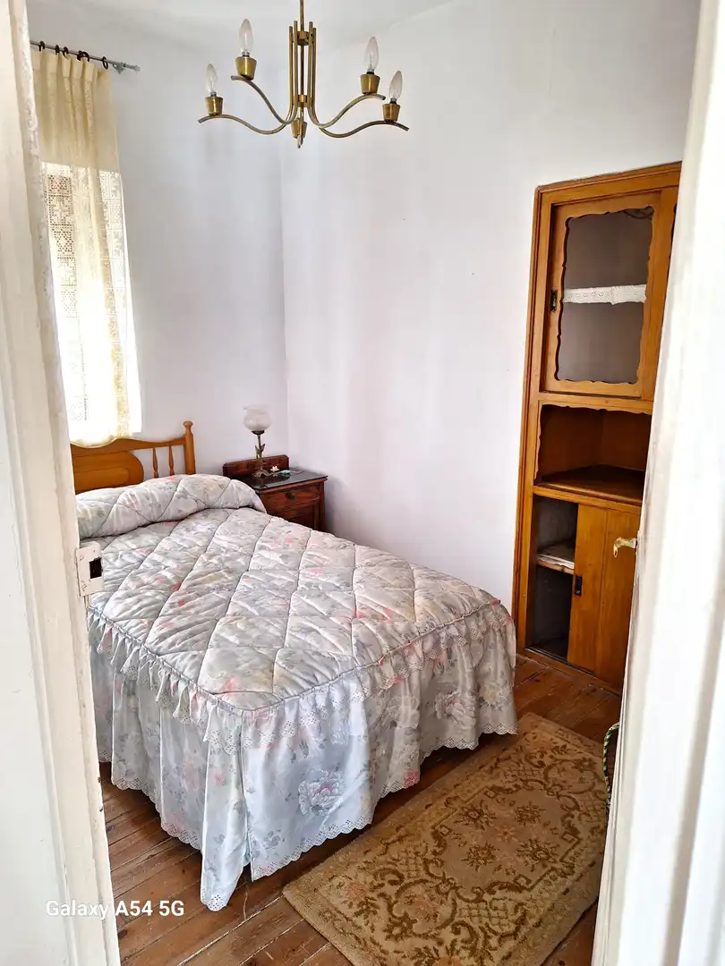 Casa in vendita a Barruelo de Santullán - CL COMUNEROS, imagen 19