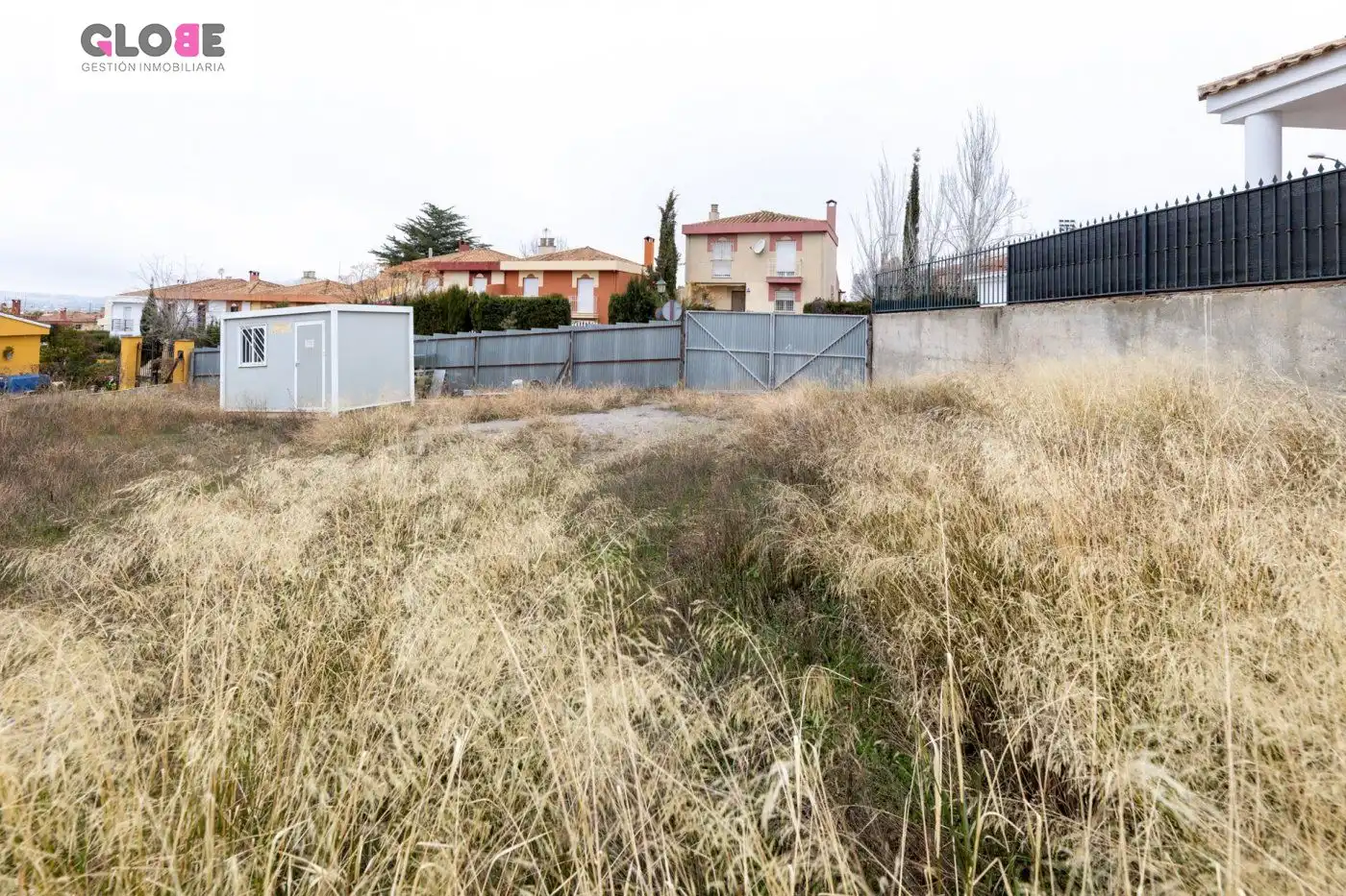 Lands and plots for sale in Calle ENCANTADO, imagen 6