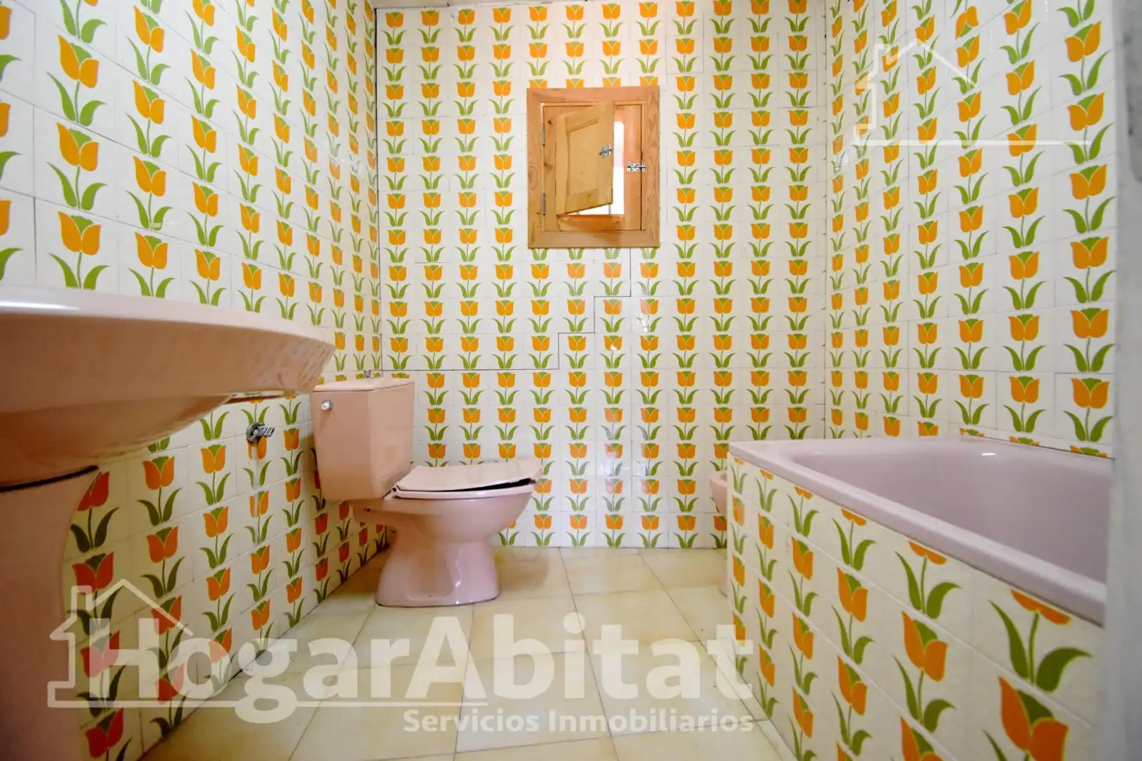 Detached house with terrace for sale in Avenida portijolet, imagen 52