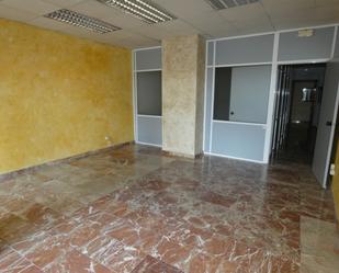 Office to rent in Igualada