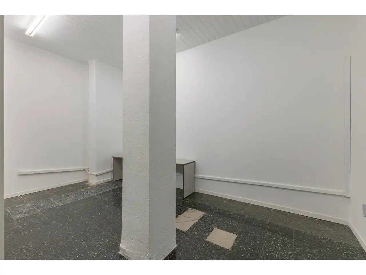 Business premises for sale in Calle Mestre Palau, imagen 13