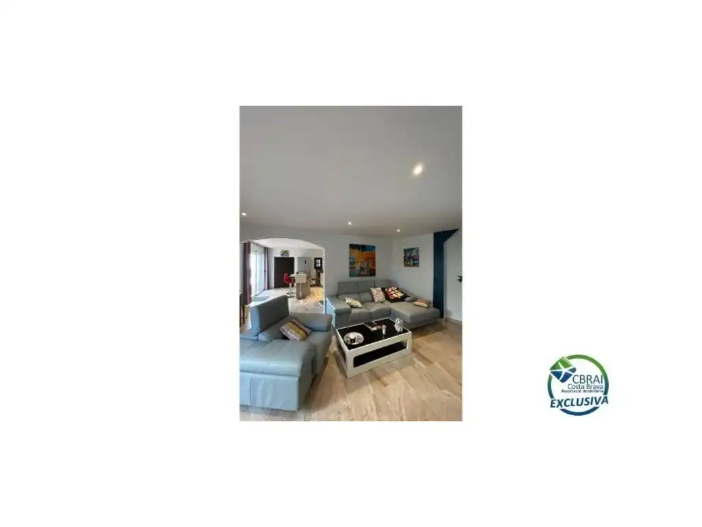 Casa o xalet en venda en Empuriabrava amb Aire condicionat