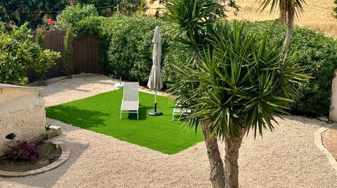 Foto 4 de Finca rústica de lloguer a Son Sardina, Illes Balears