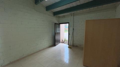 Photo 2 of Country house for sale in Carrer Major, Eixample, Barcelona