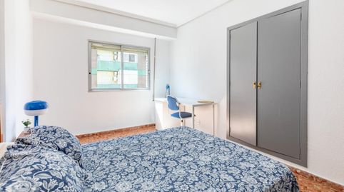 Foto 2 de Habitación en Tres Forques, Valencia Capital