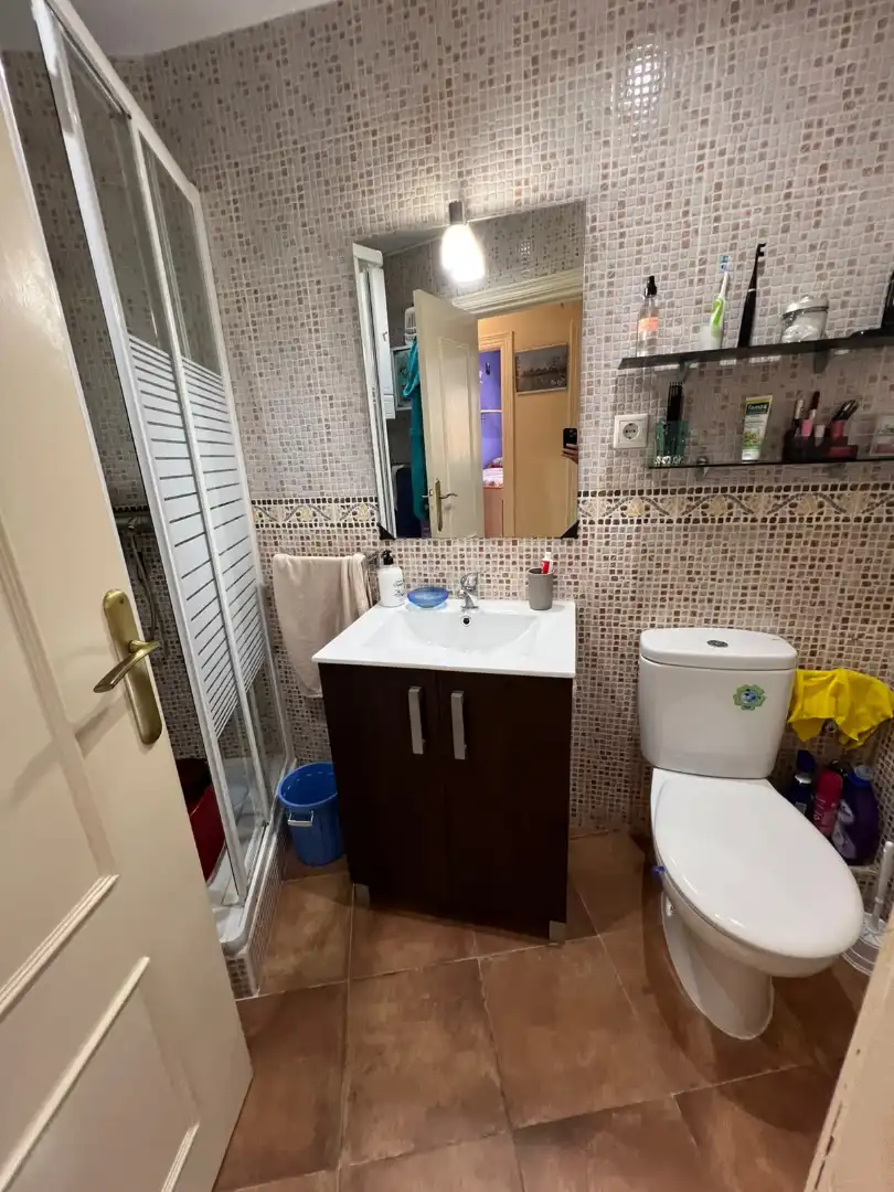 Flat with terrace for sale in Grau de Gandia - Venecia - Marenys de Rafalcaid, imagen 8