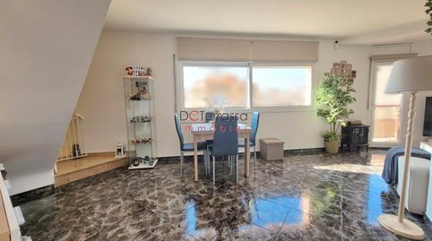 Photo 2 of Duplex for sale in Torre-Sana, Terrassa