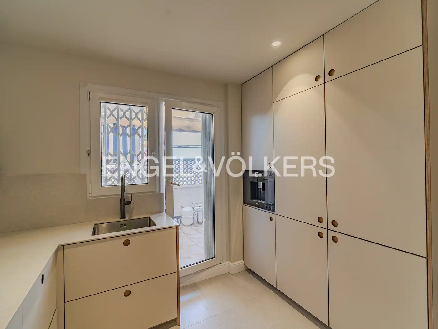 Maison mitoyenne avec terrasse à vendre à Carrer dels Morros Alts, imagen 15
