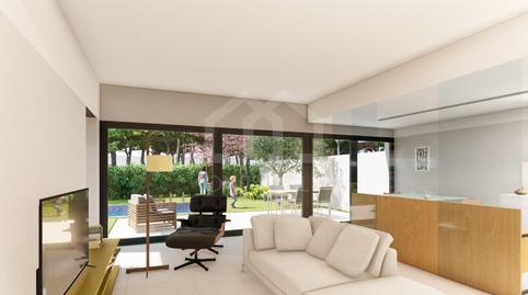 Foto 5 de Casa o xalet en venda a Halley, 5, Mar Cambrils, Tarragona