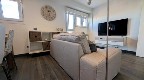Photo 4 of Flat for sale in Mar, 8, Teatinos - Los Prados, Asturias