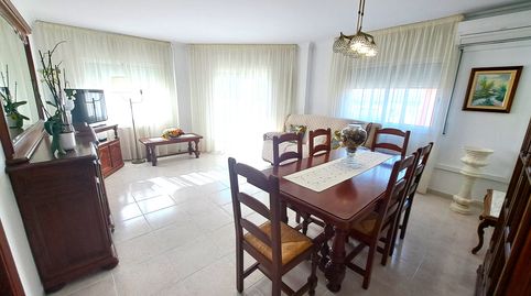 Photo 2 of Flat for sale in Carrer Joan Fuster, Camí de la Serra, Mataró