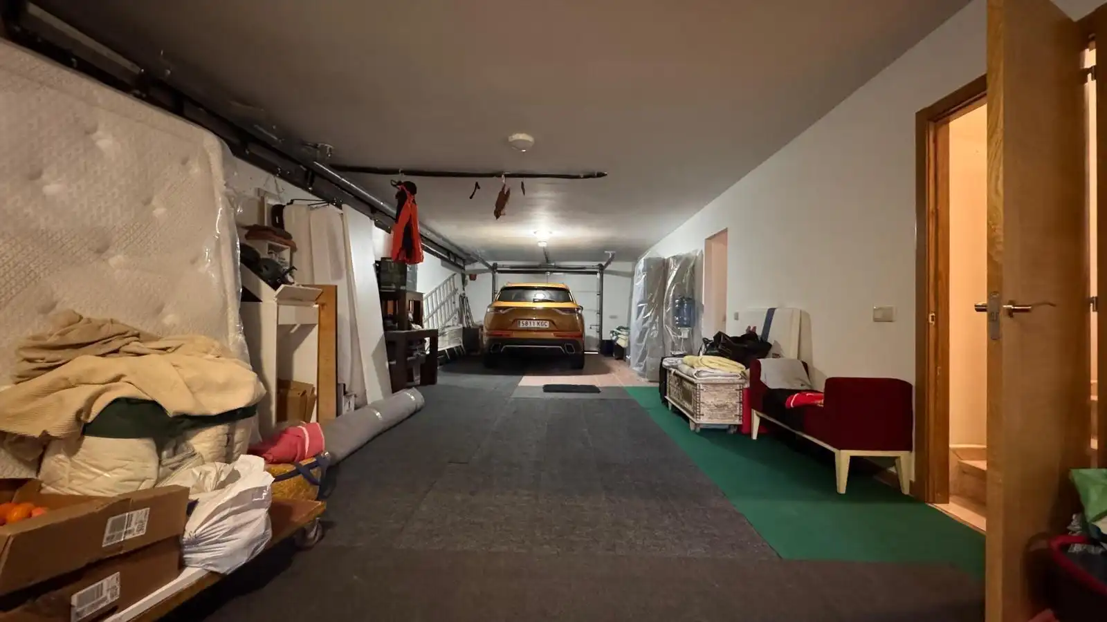 Maison à vendre à MOURENTE-MOURENTE, imagen 59