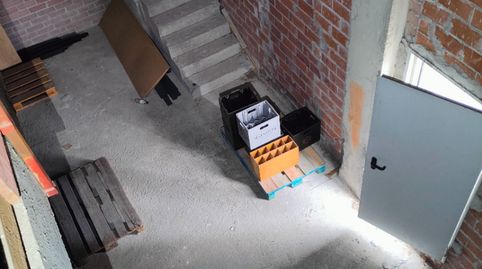 Photo 3 of Premises for rent in Carretera de Montcada, 332, Segle XX, Terrassa